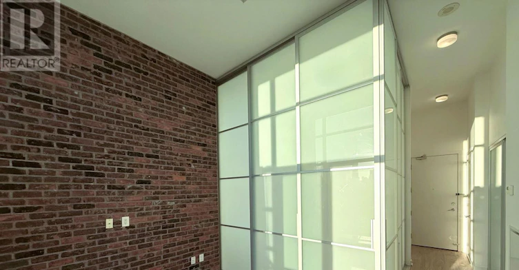 PH712-88 Colgate Avenue, Toronto, ON, M4M 0A6 - 13