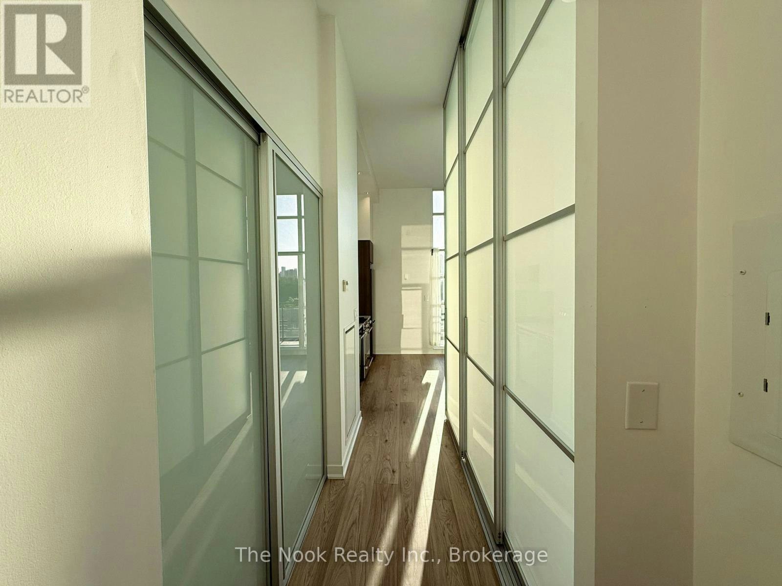 PH712-88 Colgate Avenue, Toronto, ON, M4M 0A6 - 15