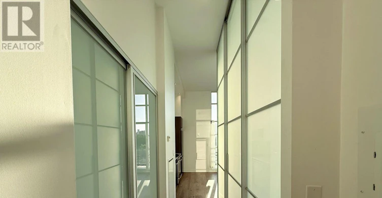 PH712-88 Colgate Avenue, Toronto, ON, M4M 0A6 - 15