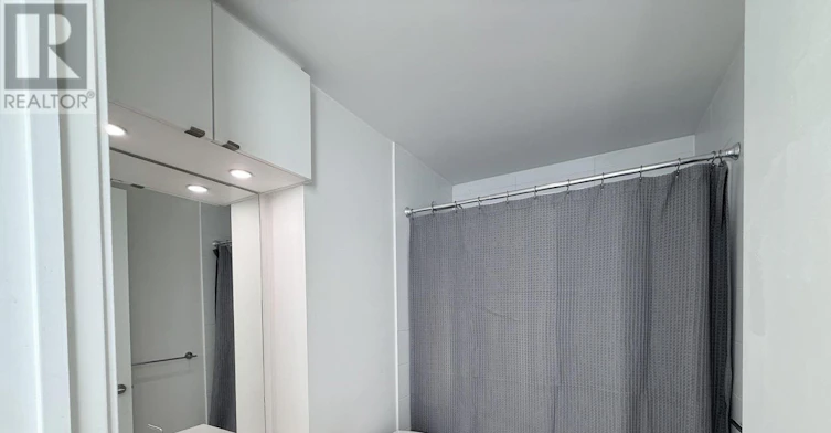 PH712-88 Colgate Avenue, Toronto, ON, M4M 0A6 - 16