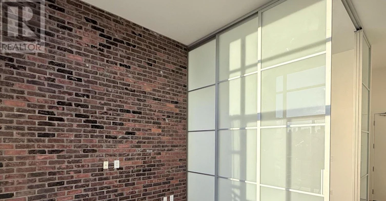 PH712-88 Colgate Avenue, Toronto, ON, M4M 0A6 - 10