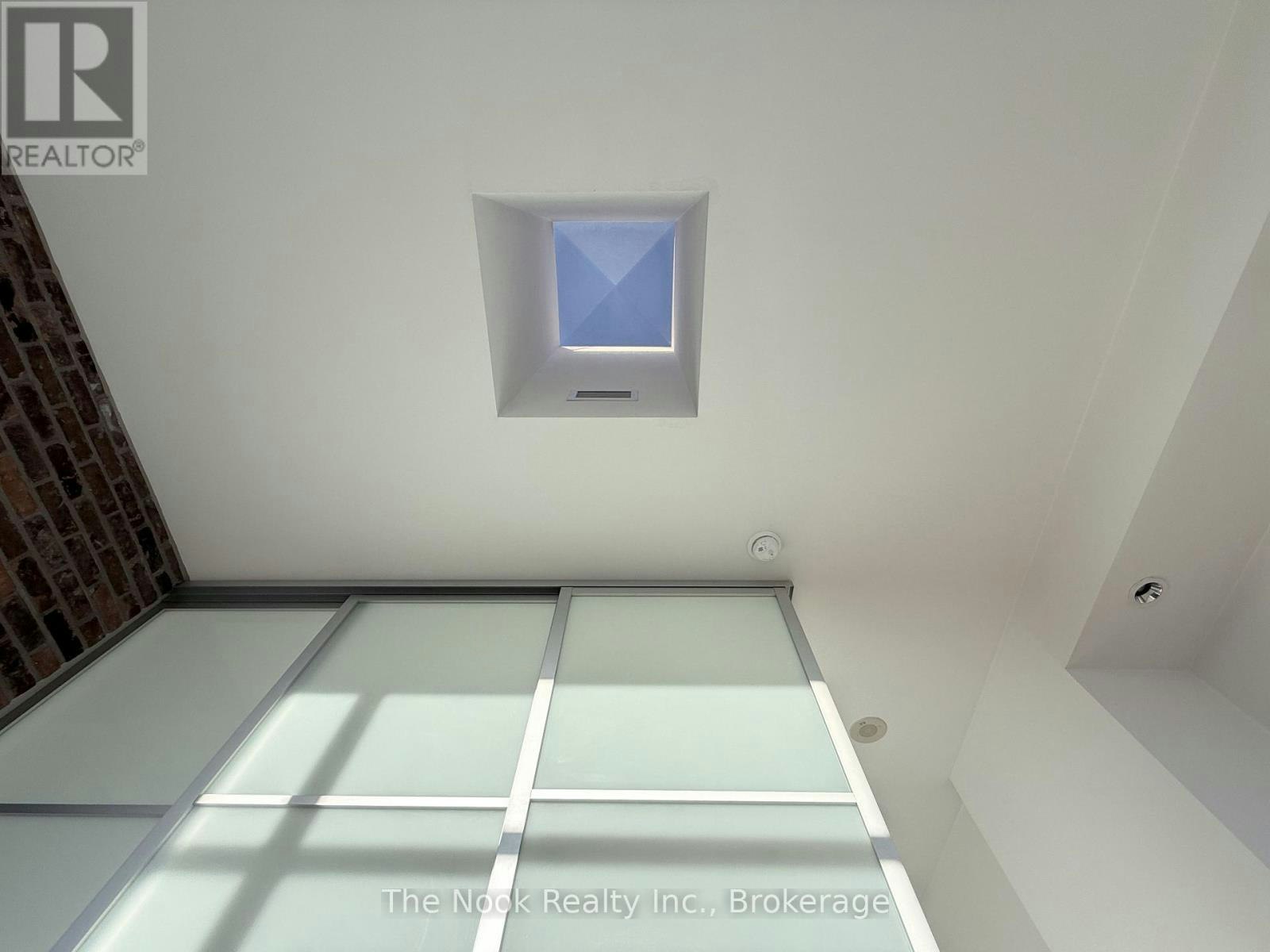 PH712-88 Colgate Avenue, Toronto, ON, M4M 0A6 - 5