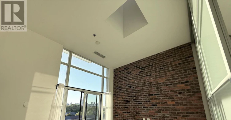 PH712-88 Colgate Avenue, Toronto, ON, M4M 0A6 - 4