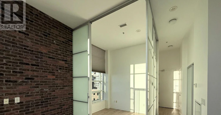 PH712-88 Colgate Avenue, Toronto, ON, M4M 0A6 - 9