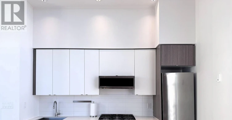 PH712-88 Colgate Avenue, Toronto, ON, M4M 0A6 - 8