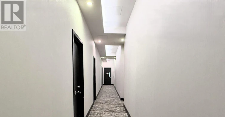 PH712-88 Colgate Avenue, Toronto, ON, M4M 0A6 - 20