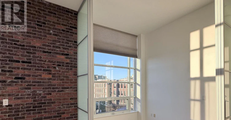 PH712-88 Colgate Avenue, Toronto, ON, M4M 0A6 - 11