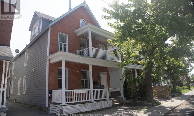 48-48 Bolton Street
