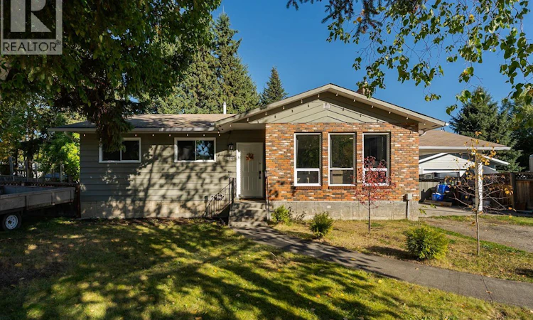 8068 Princeton Crescent