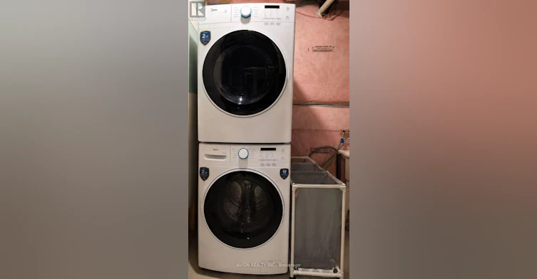 BASEMENT-26 Wendelyn Drive, Richmond Hill, ON, L4E 0P8 - 13