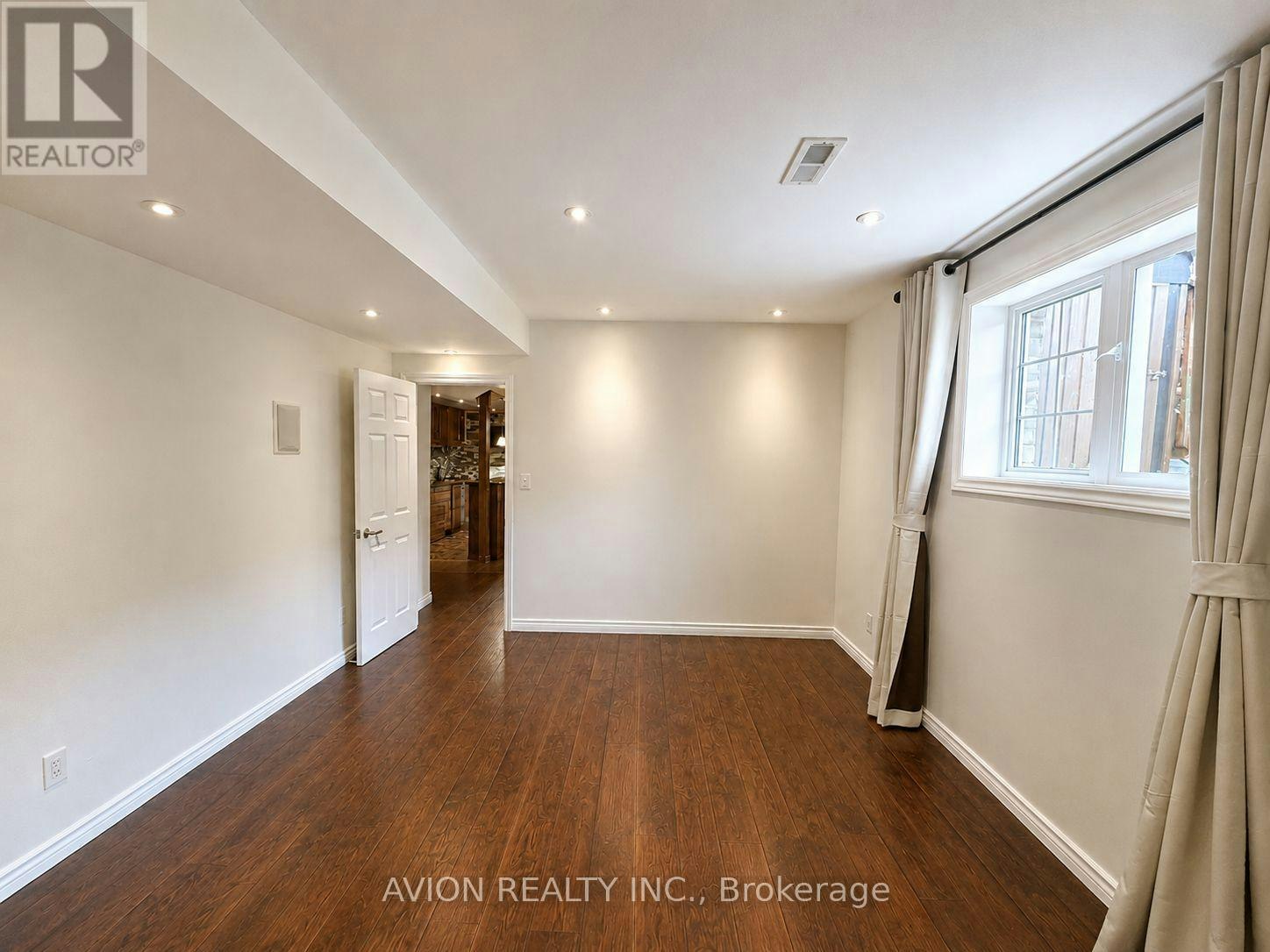 BASEMENT-26 Wendelyn Drive, Richmond Hill, ON, L4E 0P8 - 6