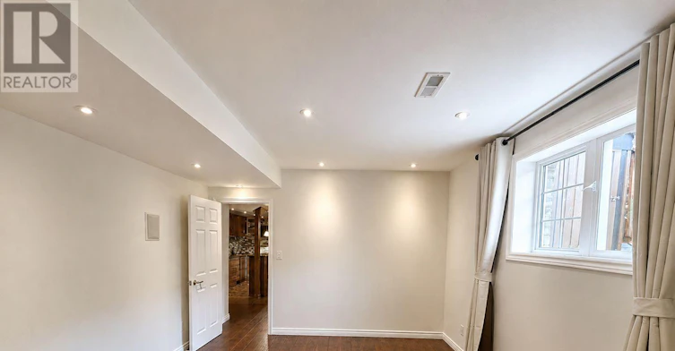 BASEMENT-26 Wendelyn Drive, Richmond Hill, ON, L4E 0P8 - 6