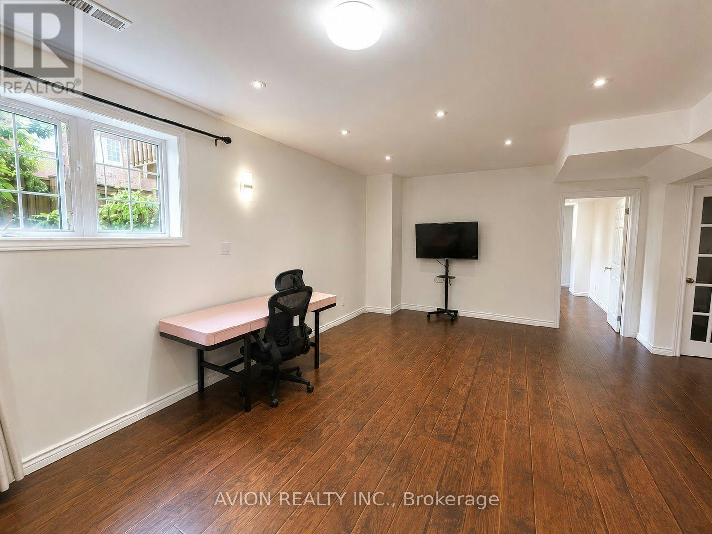 BASEMENT-26 Wendelyn Drive, Richmond Hill, ON, L4E 0P8 - 5