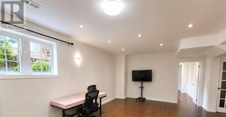 BASEMENT-26 Wendelyn Drive, Richmond Hill, ON, L4E 0P8 - 5