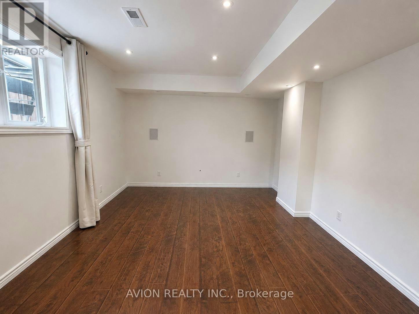 BASEMENT-26 Wendelyn Drive, Richmond Hill, ON, L4E 0P8 - 7