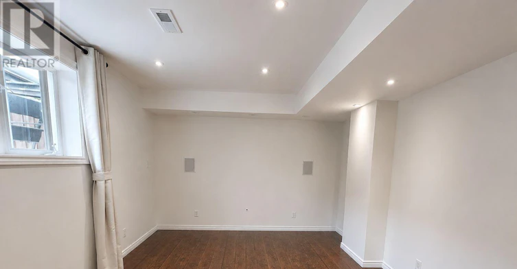 BASEMENT-26 Wendelyn Drive, Richmond Hill, ON, L4E 0P8 - 7