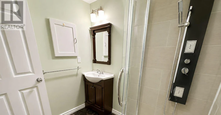 BASEMENT-26 Wendelyn Drive, Richmond Hill, ON, L4E 0P8 - 8