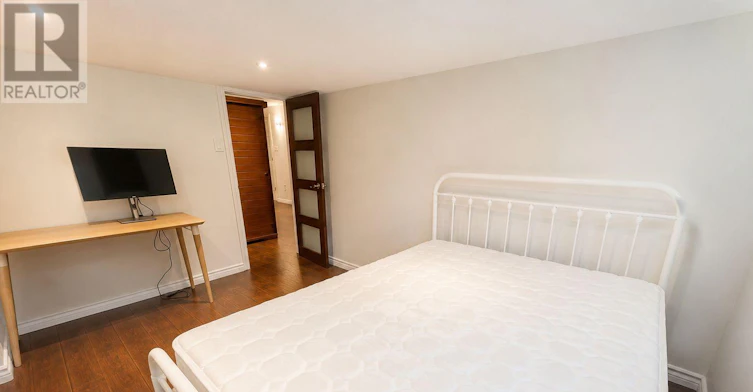 BASEMENT-26 Wendelyn Drive, Richmond Hill, ON, L4E 0P8 - 10
