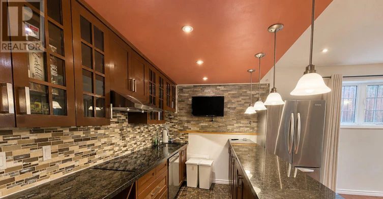 BASEMENT-26 Wendelyn Drive, Richmond Hill, ON, L4E 0P8 - 2