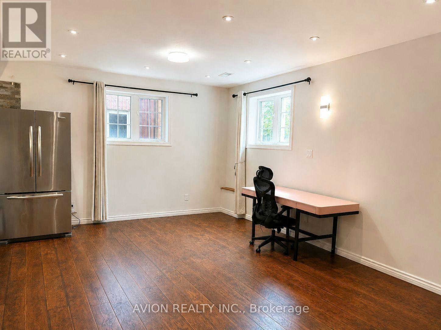 BASEMENT-26 Wendelyn Drive, Richmond Hill, ON, L4E 0P8 - 4