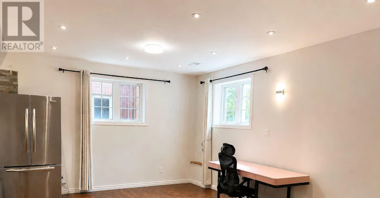 BASEMENT-26 Wendelyn Drive, Richmond Hill, ON, L4E 0P8 - 4