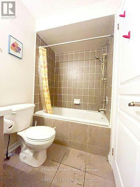 18 Magnotta Road, Markham, ON, L6C 2V5 - 13