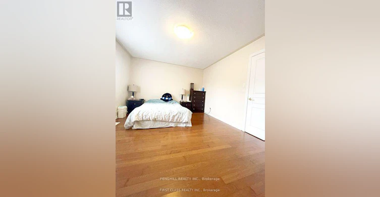 18 Magnotta Road, Markham, ON, L6C 2V5 - 9