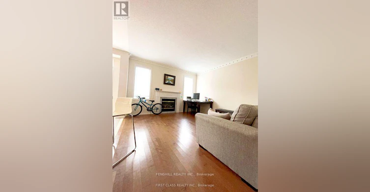 18 Magnotta Road, Markham, ON, L6C 2V5 - 5