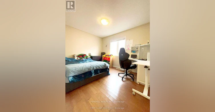 18 Magnotta Road, Markham, ON, L6C 2V5 - 17