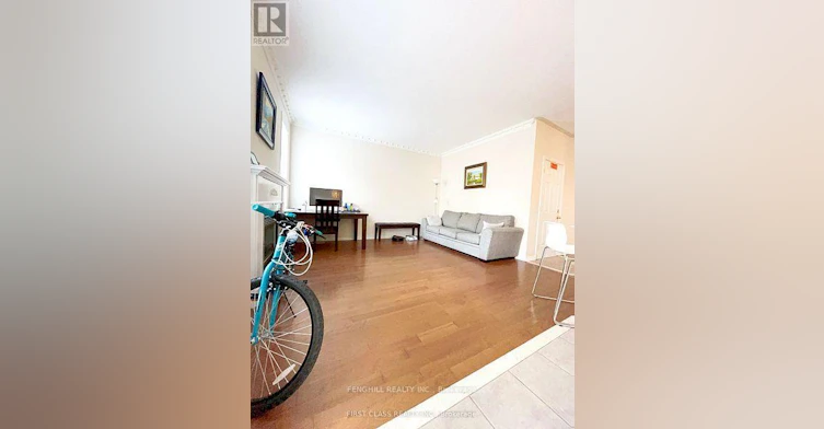 18 Magnotta Road, Markham, ON, L6C 2V5 - 6