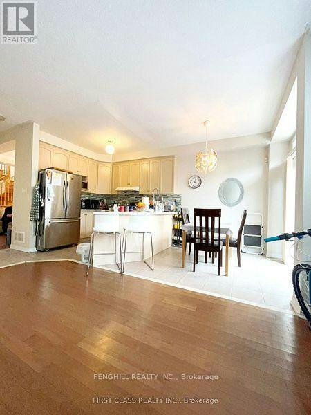 18 Magnotta Road, Markham, ON, L6C 2V5 - 7