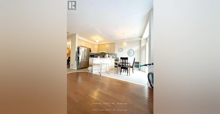 18 Magnotta Road, Markham, ON, L6C 2V5 - 7