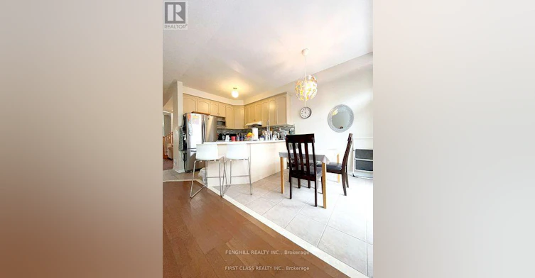 18 Magnotta Road, Markham, ON, L6C 2V5 - 8
