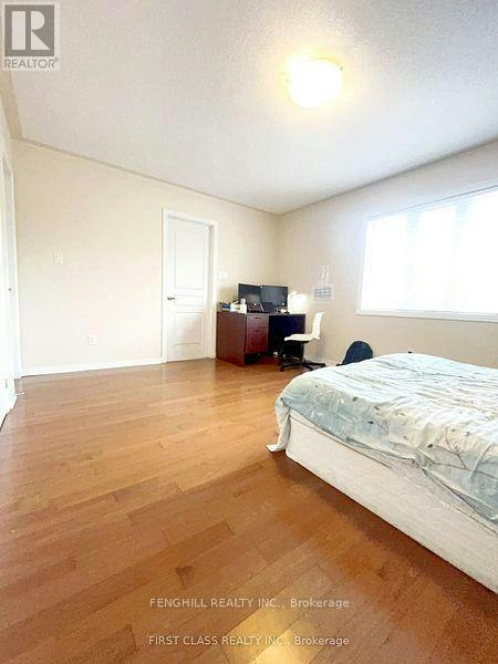 18 Magnotta Road, Markham, ON, L6C 2V5 - 11