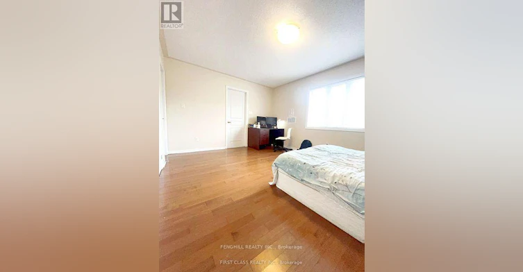 18 Magnotta Road, Markham, ON, L6C 2V5 - 11