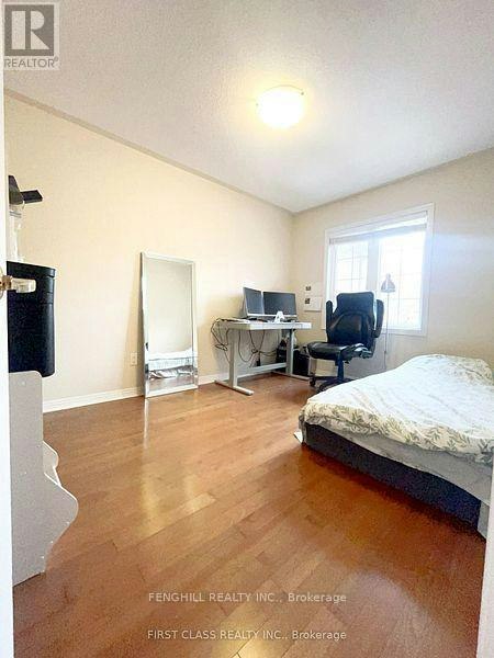 18 Magnotta Road, Markham, ON, L6C 2V5 - 15