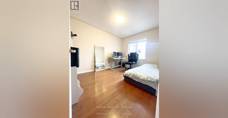 18 Magnotta Road, Markham, ON, L6C 2V5 - 15