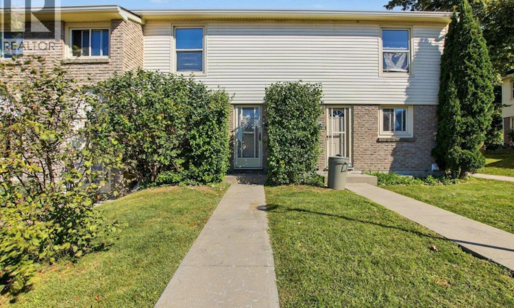 73-165 Green Valley Drive