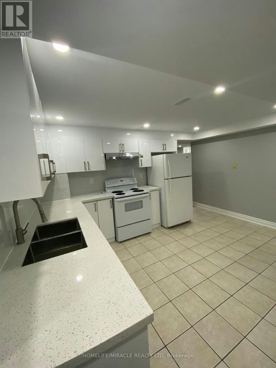 BSMT-53 Parkside Drive, Brampton, ON, L6Y 3A1 - 6