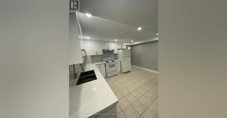 BSMT-53 Parkside Drive, Brampton, ON, L6Y 3A1 - 6