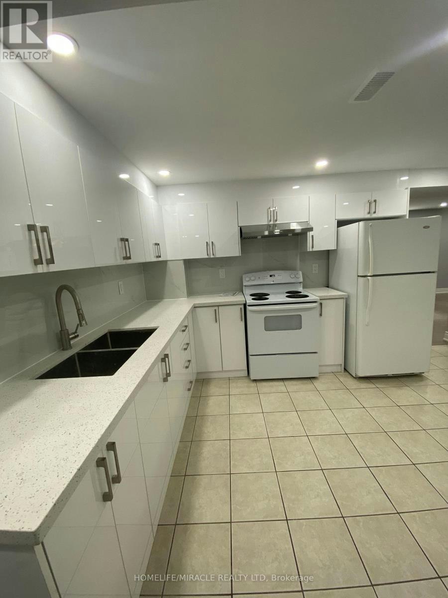 BSMT-53 Parkside Drive, Brampton, ON, L6Y 3A1 - 7