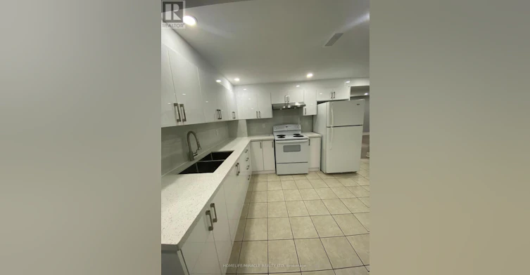 BSMT-53 Parkside Drive, Brampton, ON, L6Y 3A1 - 7