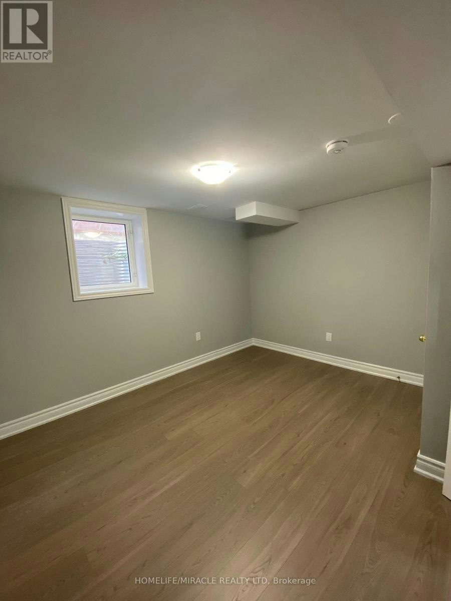 BSMT-53 Parkside Drive, Brampton, ON, L6Y 3A1 5