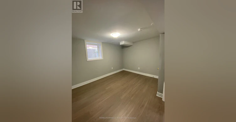 BSMT-53 Parkside Drive, Brampton, ON, L6Y 3A1 - 5