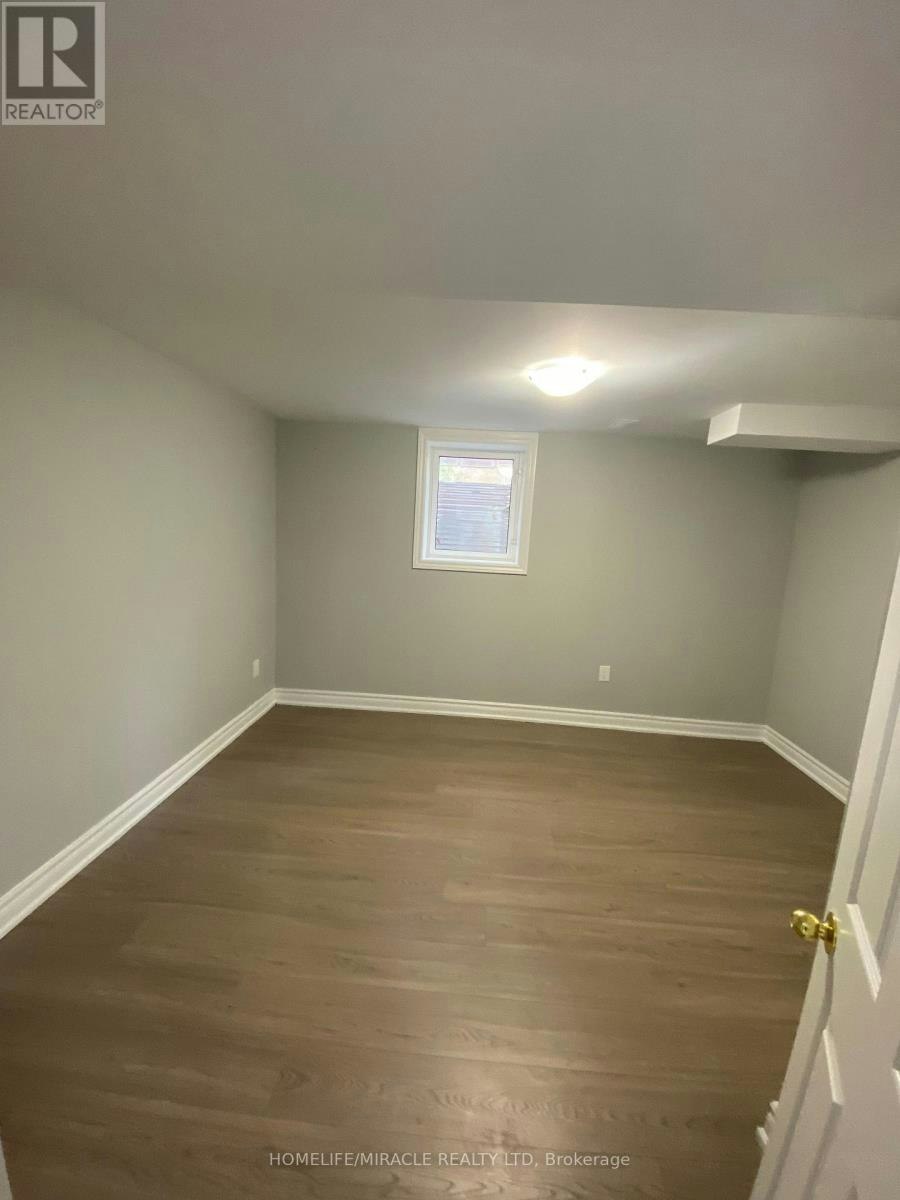 BSMT-53 Parkside Drive, Brampton, ON, L6Y 3A1 4