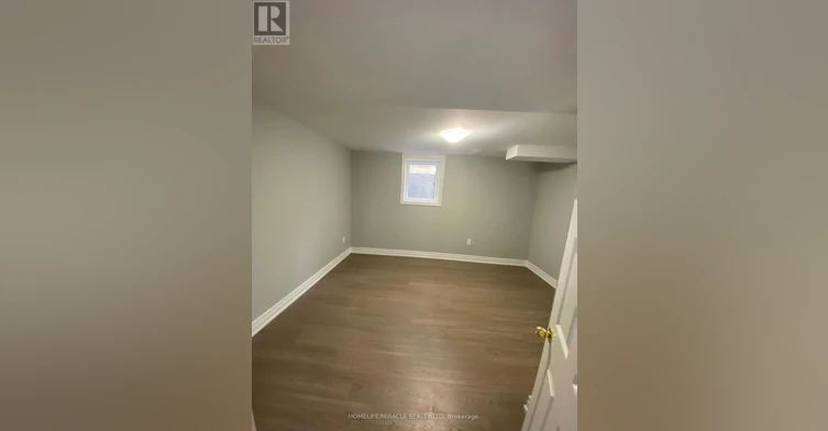 BSMT-53 Parkside Drive, Brampton, ON, L6Y 3A1 - 4