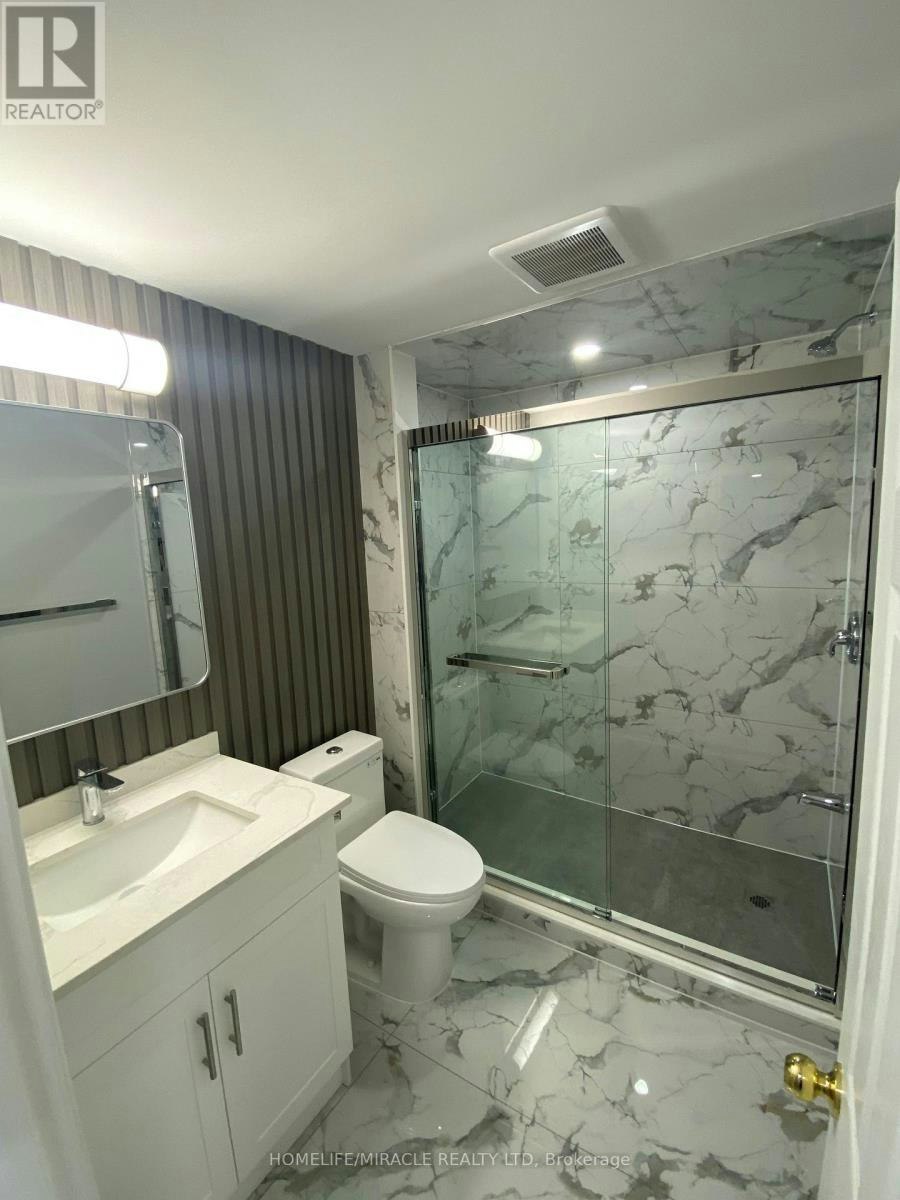 BSMT-53 Parkside Drive, Brampton, ON, L6Y 3A1 3