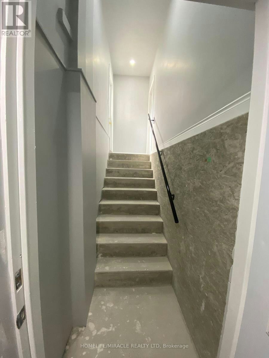 BSMT-53 Parkside Drive, Brampton, ON, L6Y 3A1 - 8