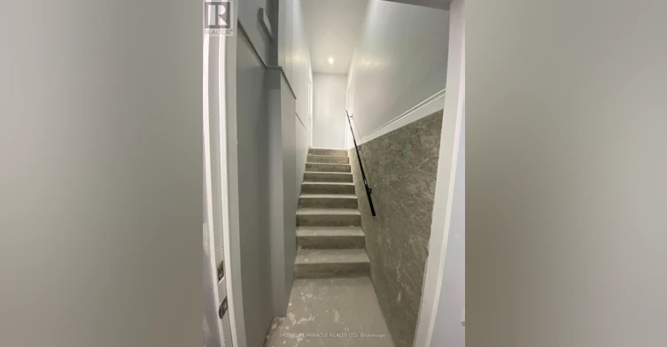 BSMT-53 Parkside Drive, Brampton, ON, L6Y 3A1 - 8