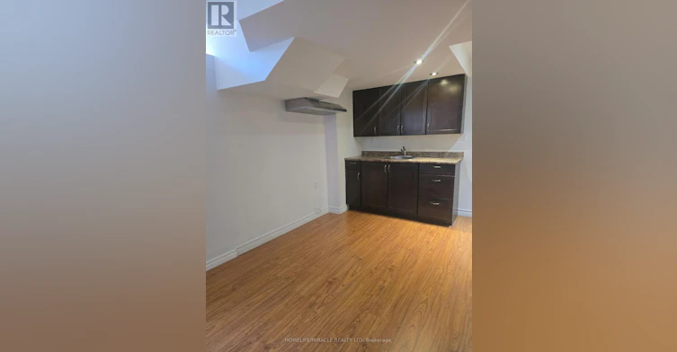 BSMT-7218 Lulworth Court, Mississauga, ON, L5N 7X2 - 2